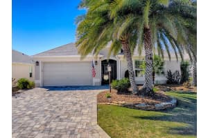 3550 Yates Ave, THE VILLAGES 3550 Yates Ave, THE VILLAGES