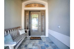 3550 YATES AVENUE, THE VILLAGES, FL 32163 - MLS#MFRG5108013