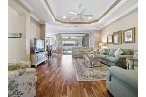 3550 YATES AVENUE, THE VILLAGES, FL 32163 - MLS#MFRG5108013