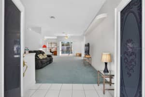 365 VIA BIANCA DRIVE, DAVENPORT, FL 33896 - MLS#MFRG5108015