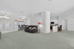 365 VIA BIANCA DRIVE, DAVENPORT, FL 33896 - MLS#MFRG5108015