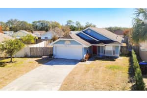 3717 NARROLINE DRIVE, ORLANDO, FL 32818 - MLS#MFRG5108020
