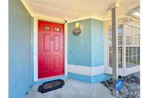 3717 NARROLINE DRIVE, ORLANDO, FL 32818 - MLS#MFRG5108020