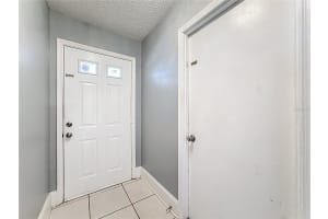 3717 NARROLINE DRIVE, ORLANDO, FL 32818 - MLS#MFRG5108020