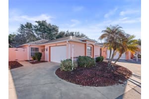 621 ENCONTO STREET, LADY LAKE, FL 32159 - MLS#MFRG5108022