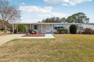 1024 Hilltop Rd, TAVARES