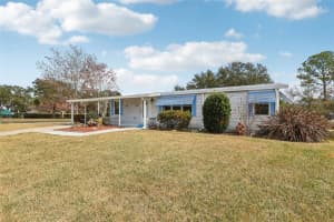 1024 HILLTOP ROAD, TAVARES, FL 32778 - MLS#MFRG5108024