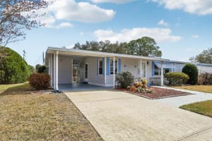 1024 HILLTOP ROAD, TAVARES, FL 32778 - MLS#MFRG5108024