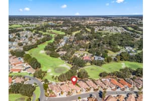 1327 SANTA MARIA AVENUE, LADY LAKE, FL 32159 - MLS#MFRG5108025