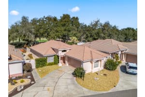 1327 SANTA MARIA AVENUE, LADY LAKE, FL 32159 - MLS#MFRG5108025