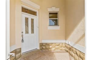 2157 BLACKVILLE DRIVE, THE VILLAGES, FL 32162 - MLS#MFRG5108026