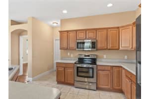 2157 BLACKVILLE DRIVE, THE VILLAGES, FL 32162 - MLS#MFRG5108026