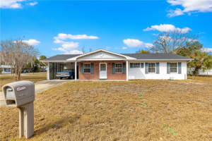 1301 Nichols Dr, TAVARES