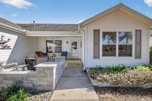 1950 ALISTAR COURT, THE VILLAGES, FL 32162 - MLS#MFRG5108029