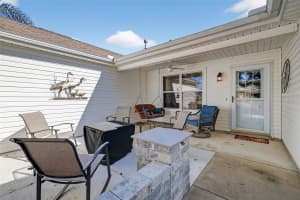 1950 ALISTAR COURT, THE VILLAGES, FL 32162 - MLS#MFRG5108029