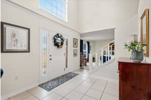 1678 RIDGEMOOR DRIVE, MASCOTTE, FL 34753 - MLS#MFRG5108030