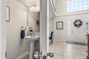 1678 RIDGEMOOR DRIVE, MASCOTTE, FL 34753 - MLS#MFRG5108030