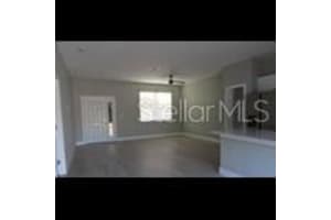 179 FISHER WAY TRAIL, OCKLAWAHA, FL 32179 - MLS#MFRG5108031