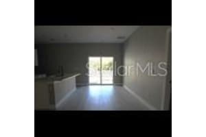 179 FISHER WAY TRAIL, OCKLAWAHA, FL 32179 - MLS#MFRG5108031