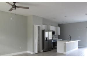 179 FISHER WAY TRAIL, OCKLAWAHA, FL 32179 - MLS#MFRG5108031