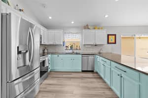 1522 ALEXANDRIA PLACE, THE VILLAGES, FL 32162 - MLS#MFRG5108032