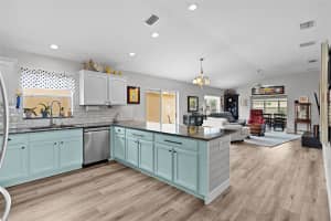 1522 ALEXANDRIA PLACE, THE VILLAGES, FL 32162 - MLS#MFRG5108032