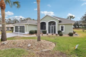 5279 INDIAN OCEAN LOOP, TAVARES, FL 32778 - MLS#MFRG5108034