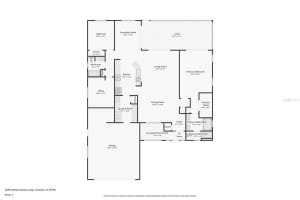 5279 INDIAN OCEAN LOOP, TAVARES, FL 32778 - MLS#MFRG5108034