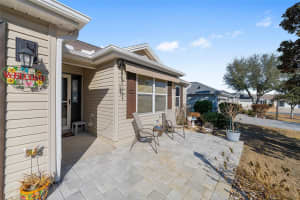 1504 LYNCHBURG LOOP, THE VILLAGES, FL 32162 - MLS#MFRG5108035