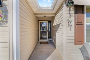 1504 LYNCHBURG LOOP, THE VILLAGES, FL 32162 - MLS#MFRG5108035