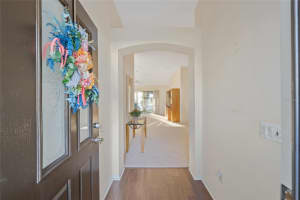 1504 LYNCHBURG LOOP, THE VILLAGES, FL 32162 - MLS#MFRG5108035