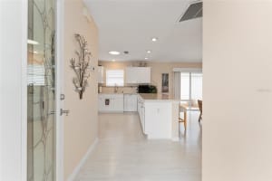 585 LACY PLACE, THE VILLAGES, FL 32162 - MLS#MFRG5108036