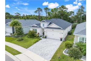 1990 Wallingford Loop, MOUNT DORA