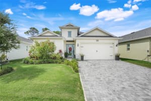 1990 WALLINGFORD LOOP, MOUNT DORA, FL 32757 - MLS#MFRG5108039