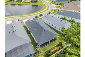 1990 WALLINGFORD LOOP, MOUNT DORA, FL 32757 - MLS#MFRG5108039