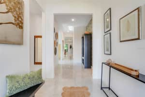 1990 WALLINGFORD LOOP, MOUNT DORA, FL 32757 - MLS#MFRG5108039