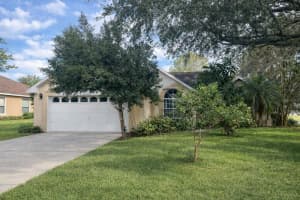 1901 ASHLEY OAKS COURT, ST CLOUD, FL 34771 - MLS#MFRG5108042