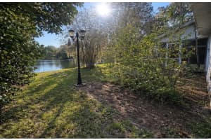 1901 ASHLEY OAKS COURT, ST CLOUD, FL 34771 - MLS#MFRG5108042