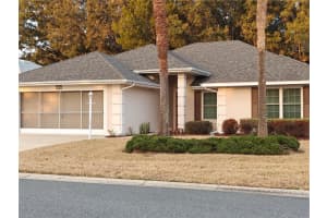 , LEESBURG , LEESBURG