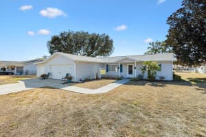 10350 177TH PLACE, SUMMERFIELD, FL 34491 - MLS#MFRG5108044