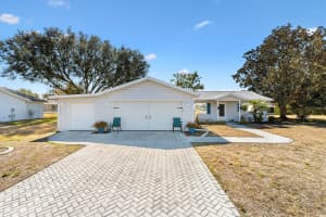 10350 177TH PLACE, SUMMERFIELD, FL 34491 - MLS#MFRG5108044