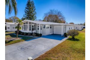 3217 Manatee Rd, TAVARES