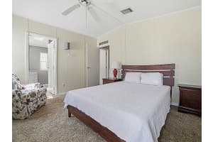 3217 MANATEE ROAD, TAVARES, FL 32778 - MLS#MFRG5108045