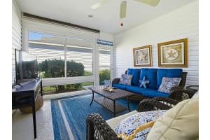 3016 GALLINULE COURT, THE VILLAGES, FL 32163 - MLS#MFRG5108046