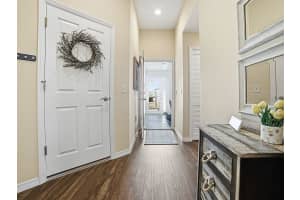 3016 GALLINULE COURT, THE VILLAGES, FL 32163 - MLS#MFRG5108046