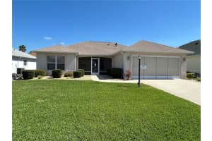 3183 Hatch Ln, THE VILLAGES