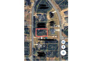 HOLLY RD, OCALA, FL 34472 - MLS#MFRG5108048