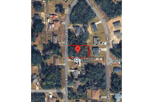 HOLLY RD, OCALA, FL 34472 - MLS#MFRG5108048