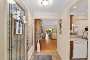 497 LITTLE RIVER PATH, THE VILLAGES, FL 32162 - MLS#MFRG5108051