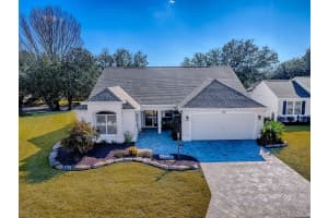 706 Rivera Rd, LADY LAKE 706 Rivera Rd, LADY LAKE